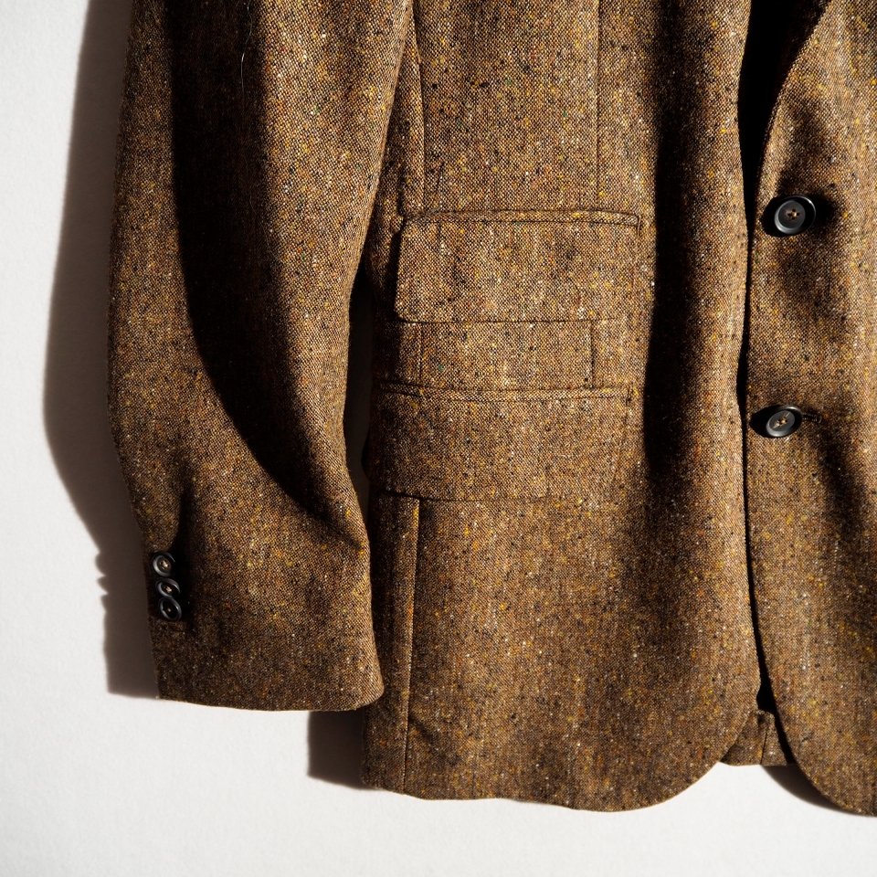 P8310P) De Petrillo �ǥڥȥ��