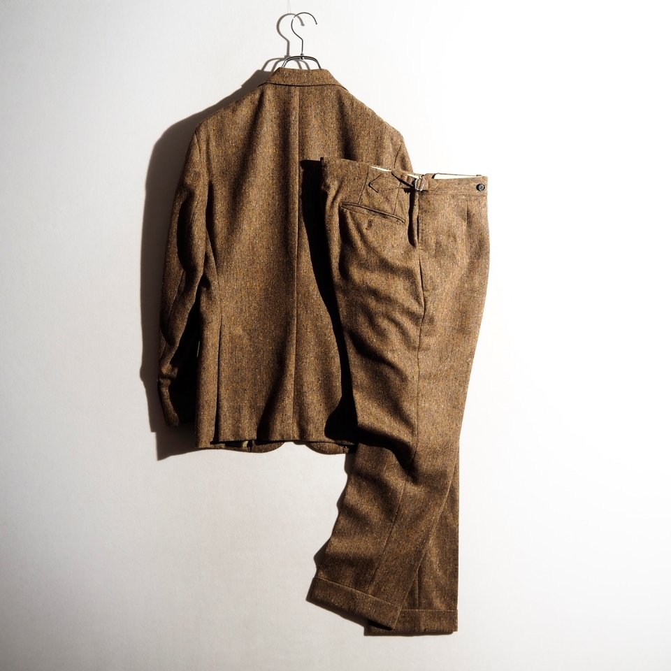 P8310P) De Petrillo �ǥڥȥ��