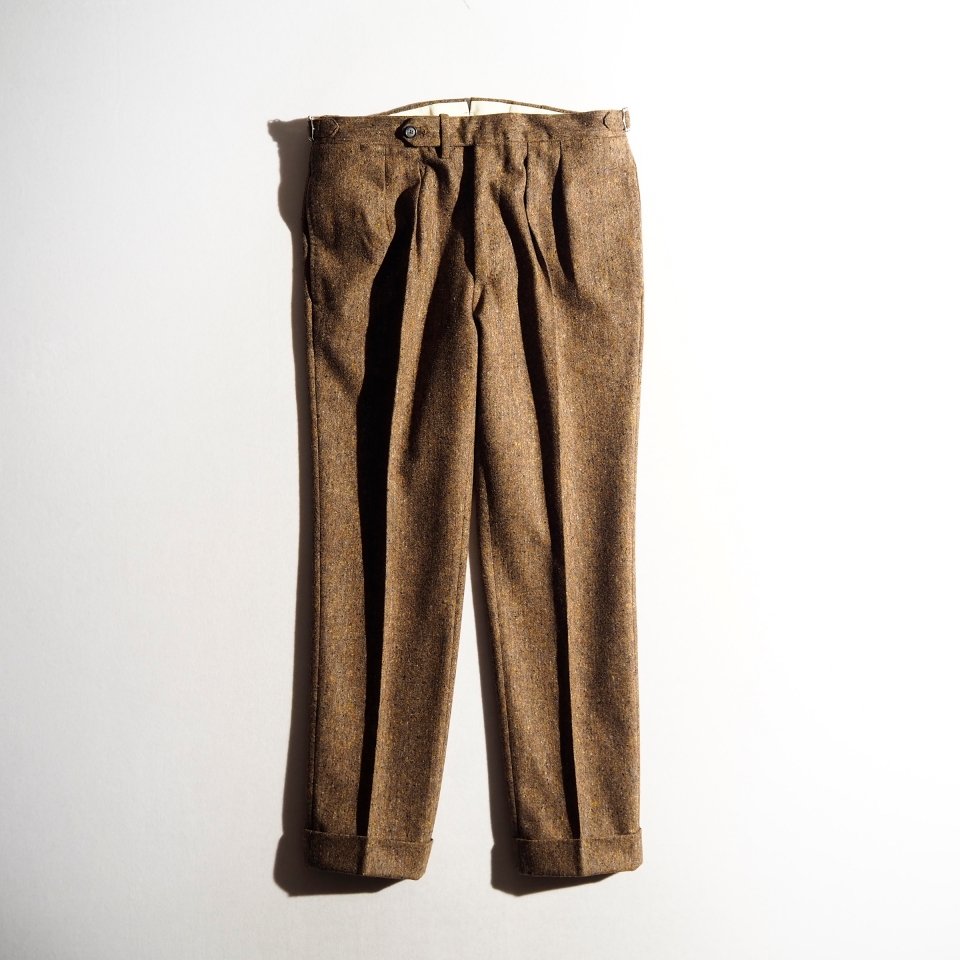 P8310P) De Petrillo �ǥڥȥ��