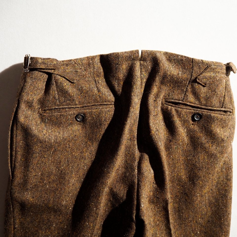 P8310P) De Petrillo �ǥڥȥ��