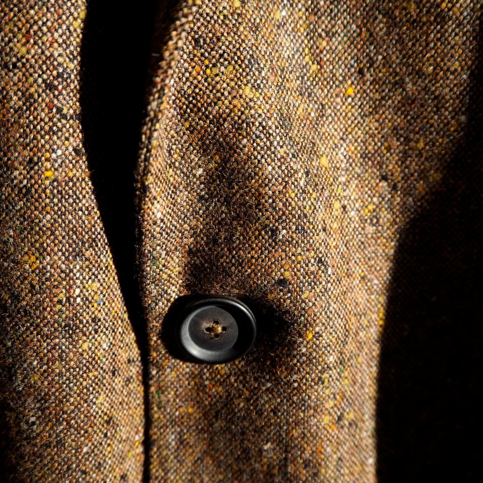 P8310P) De Petrillo �ǥڥȥ��