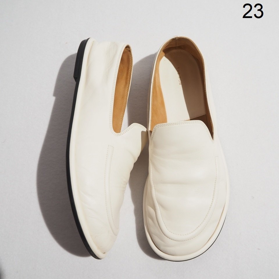 M9879P) THE ROW ������