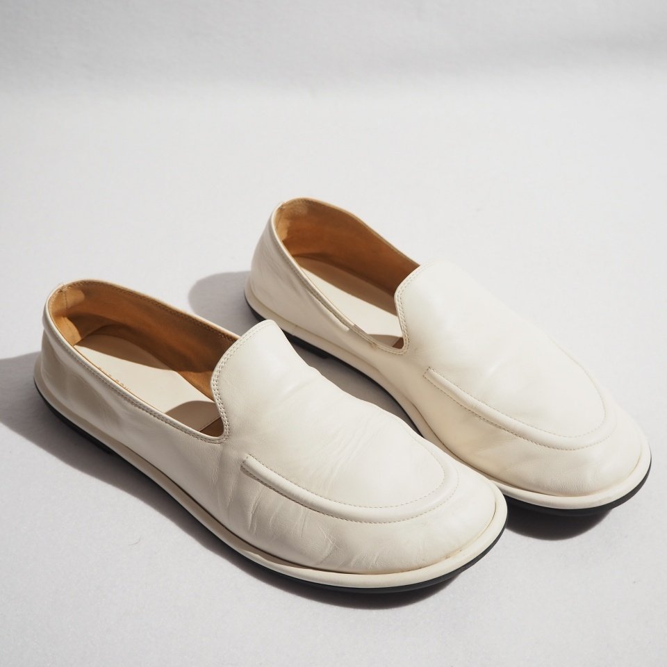 M9879P) THE ROW ������