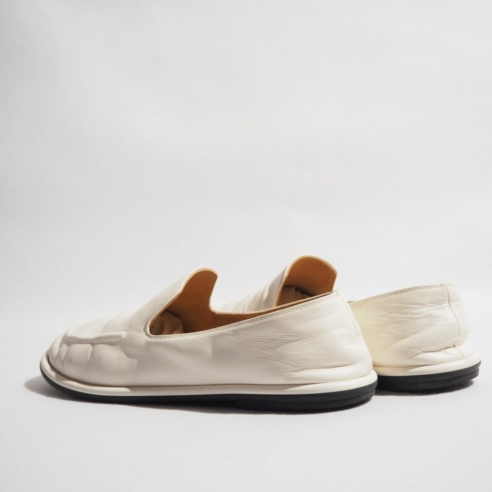 M9879P) THE ROW ������