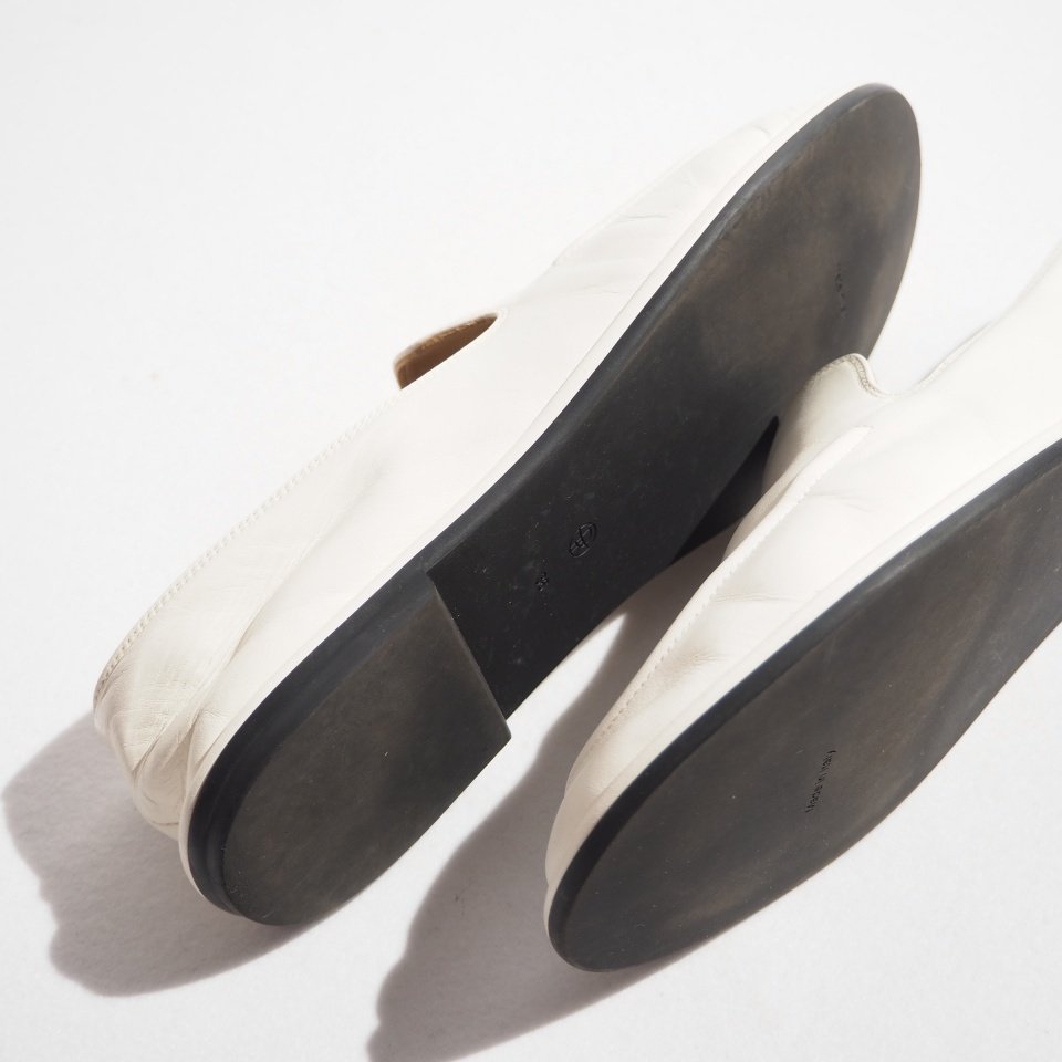 M9879P) THE ROW ������