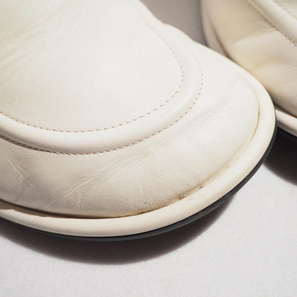 M9879P) THE ROW ������