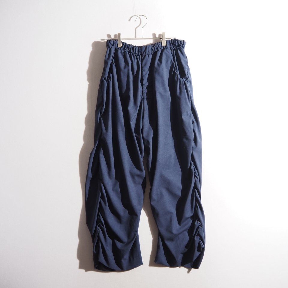 P9922P) GABRIELA COLL GARMENTS ���֥ꥨ�饳���륬������