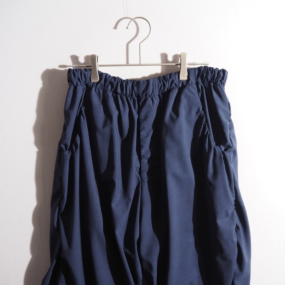 P9922P) GABRIELA COLL GARMENTS ���֥ꥨ�饳���륬������