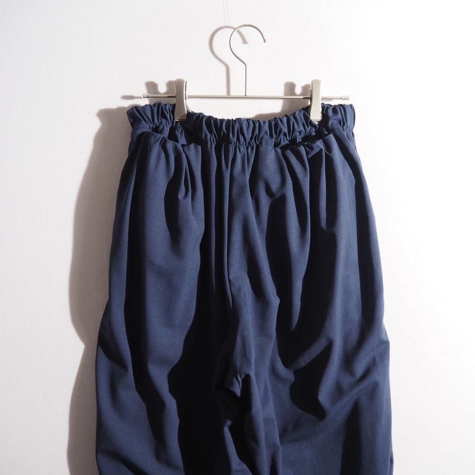 P9922P) GABRIELA COLL GARMENTS ���֥ꥨ�饳���륬������