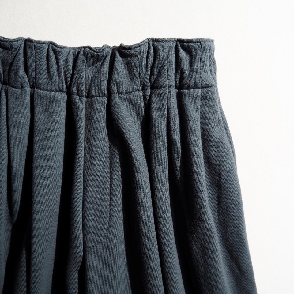 R3905P) DRIES VAN NOTEN ɥꥹΥåƥ