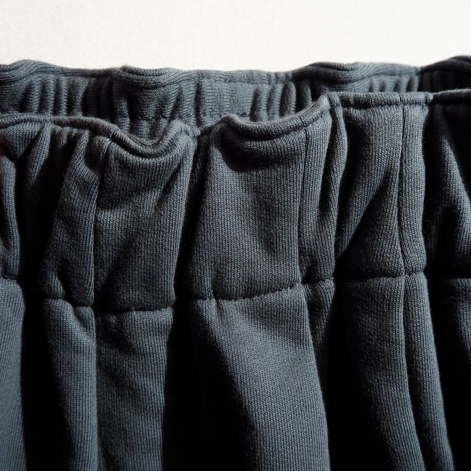 R3905P) DRIES VAN NOTEN ɥꥹΥåƥ