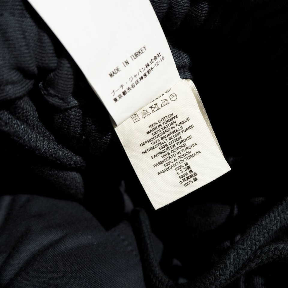 R3905P) DRIES VAN NOTEN ɥꥹΥåƥ