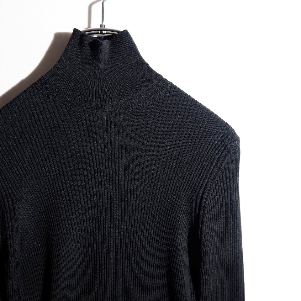 P0177P) PRADA �ץ��