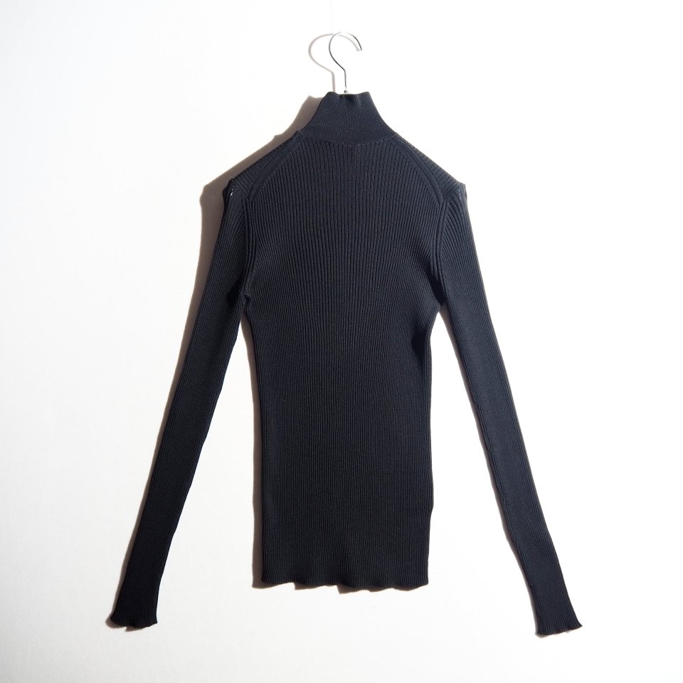 P0177P) PRADA �ץ��