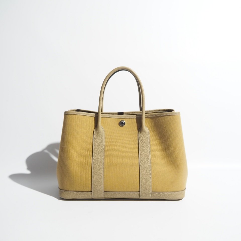 R5250P) HERMES ����᥹