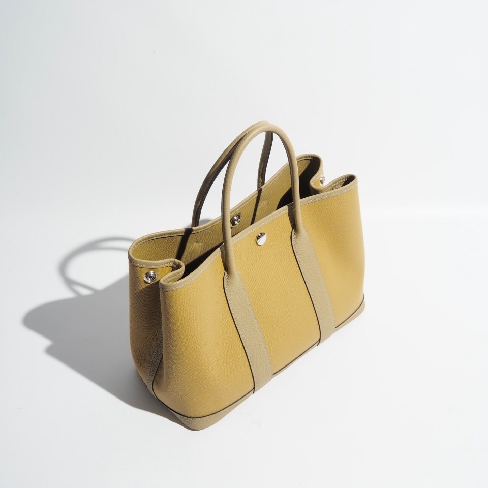 R5250P) HERMES ����᥹
