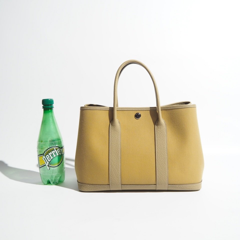 R5250P) HERMES ����᥹