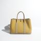 R5250P) HERMES ����᥹