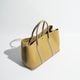 R5250P) HERMES ����᥹