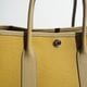 R5250P) HERMES ����᥹