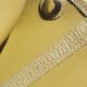 R5250P) HERMES ����᥹