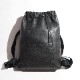 x6171P) Maison Margiela ᥾ޥ른 11