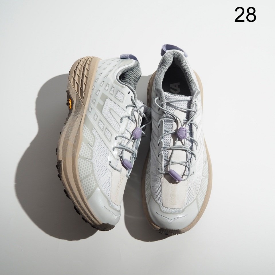 S0775P) HOKA �ۥ� �� UNNA ����