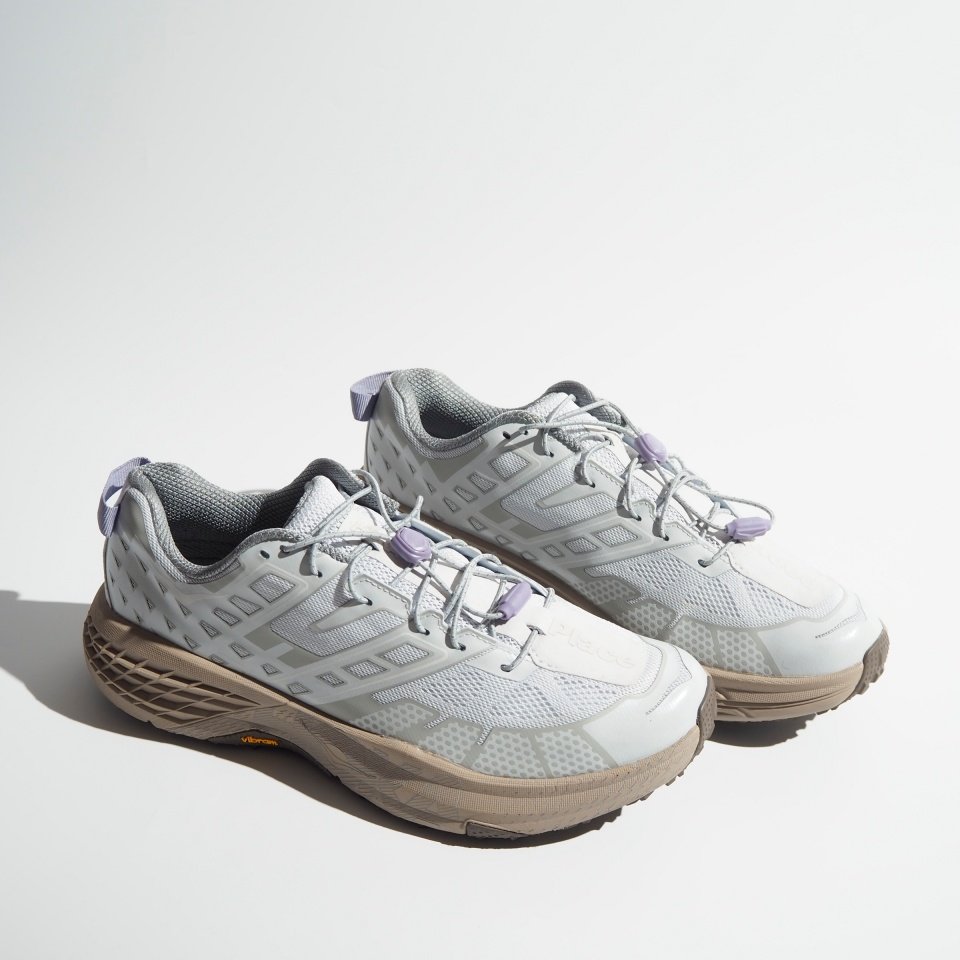 S0775P) HOKA �ۥ� �� UNNA ����