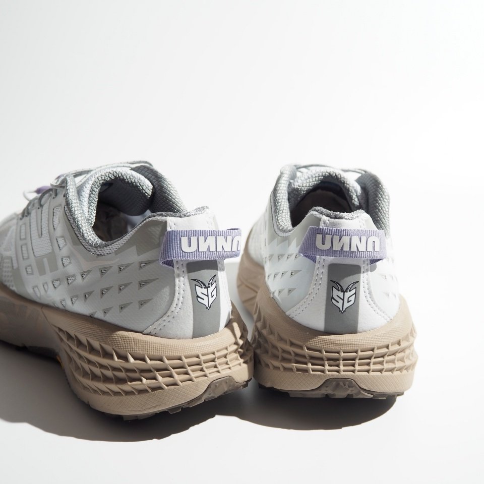 S0775P) HOKA �ۥ� �� UNNA ����