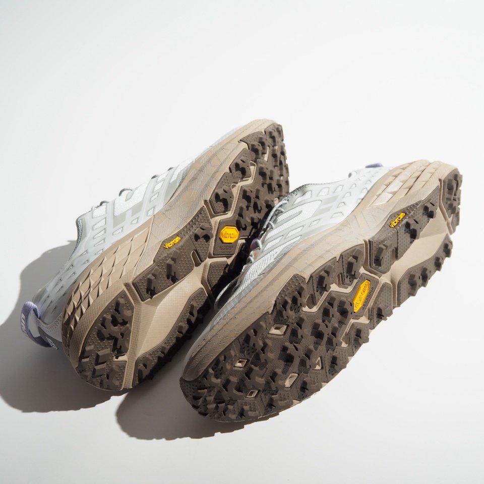 S0775P) HOKA �ۥ� �� UNNA ����
