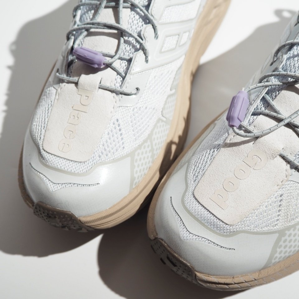S0775P) HOKA �ۥ� �� UNNA ����