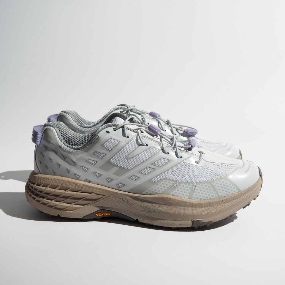 S0775P) HOKA �ۥ� �� UNNA ����