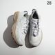 S0775P) HOKA �ۥ� �� UNNA ����