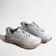 S0775P) HOKA �ۥ� �� UNNA ����