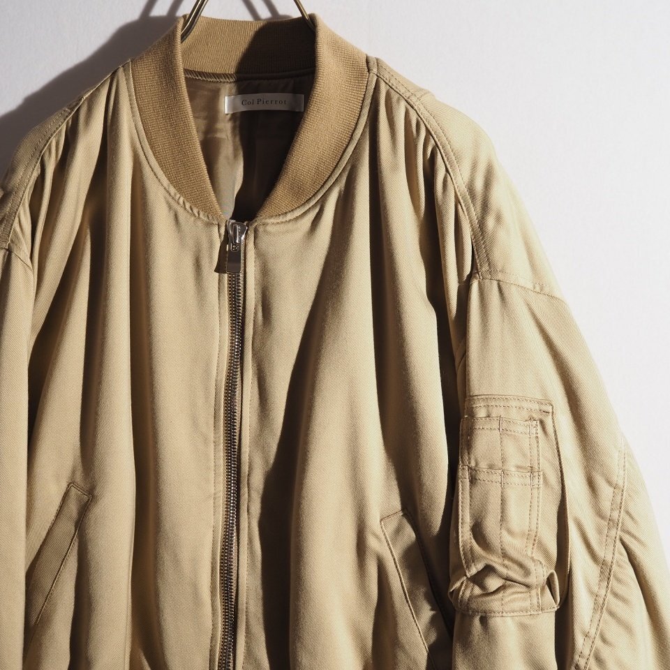 M6576P��Col Pierrot ����ԥ��� �� ESTNATION