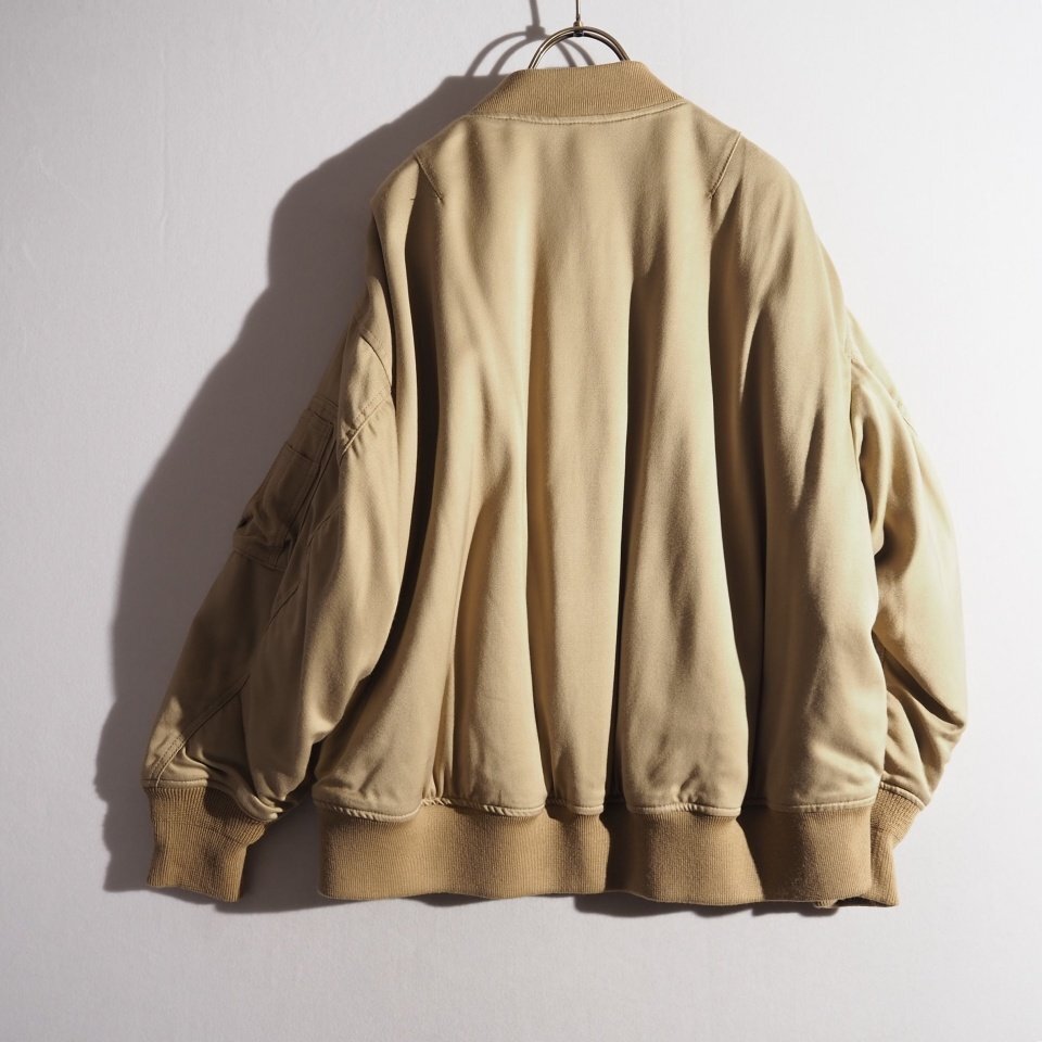 M6576P��Col Pierrot ����ԥ��� �� ESTNATION