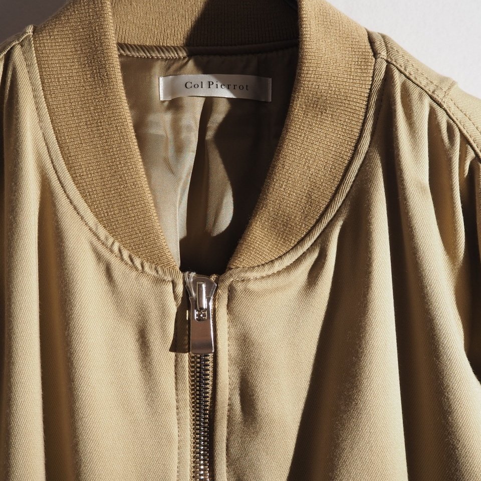 M6576P��Col Pierrot ����ԥ��� �� ESTNATION