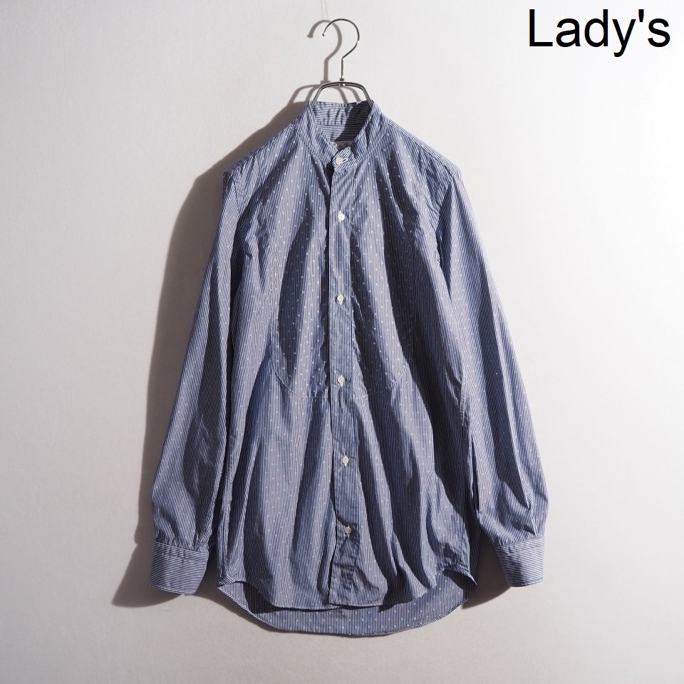 P4862P) Salvatore Piccolo ��������ȡ���ԥå��� �� Drawer �ɥ����