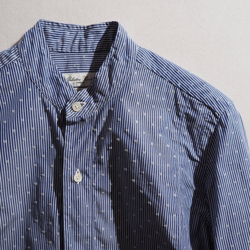 P4862P) Salvatore Piccolo ��������ȡ���ԥå��� �� Drawer �ɥ����