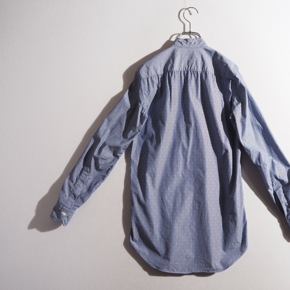 P4862P) Salvatore Piccolo ��������ȡ���ԥå��� �� Drawer �ɥ����