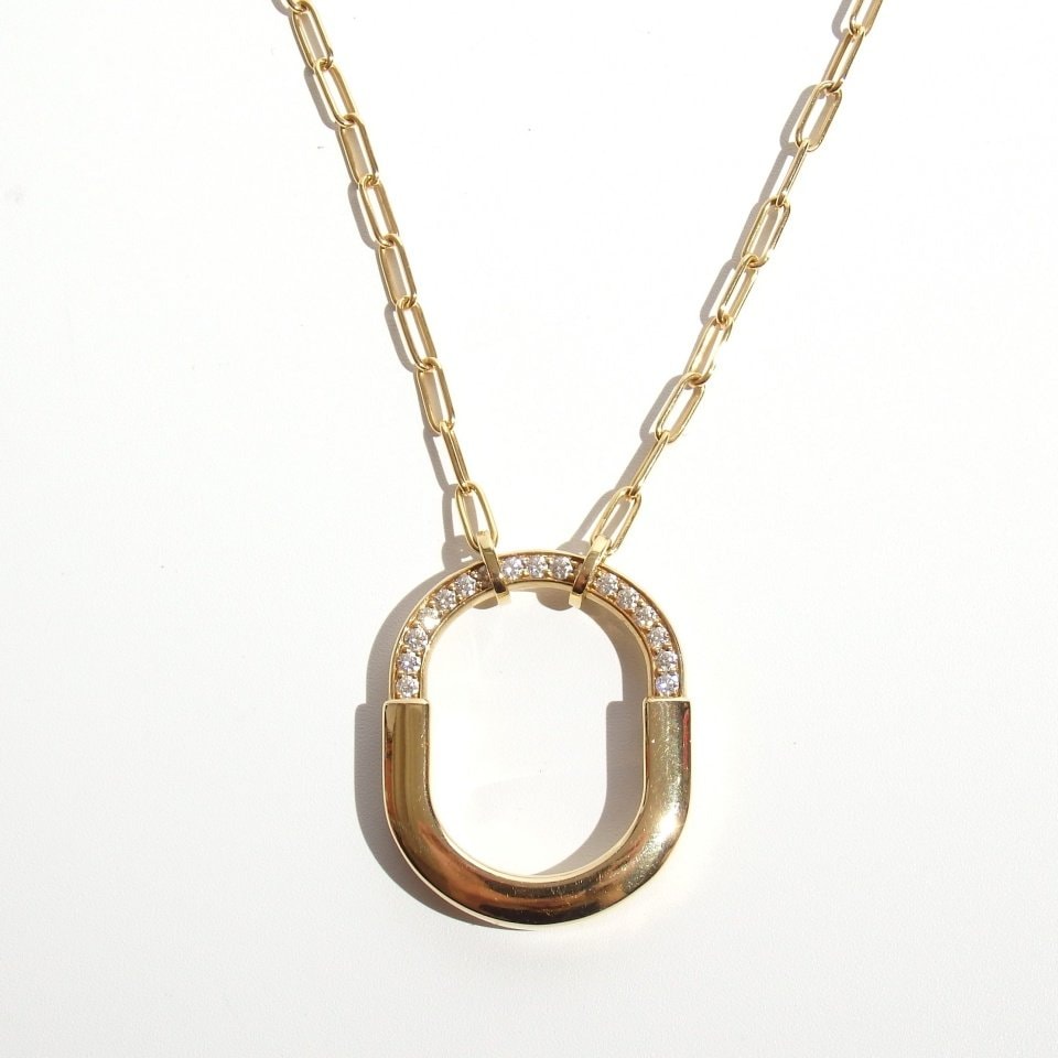 crea　ティファニー C5706P) TIFFANY&Co. ティファニー | レディース 春夏,アクセサリー