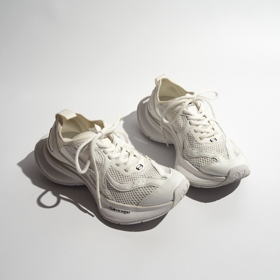 R2071P) BALENCIAGA Х󥷥