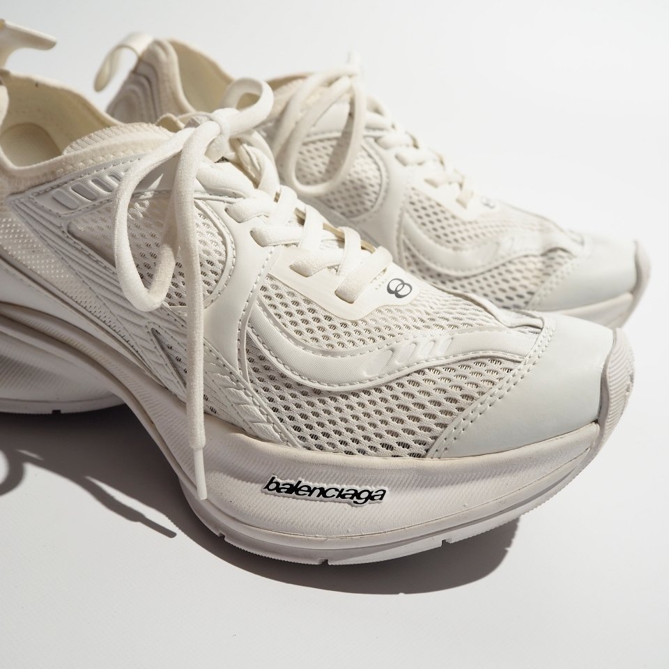 R2071P) BALENCIAGA Х󥷥