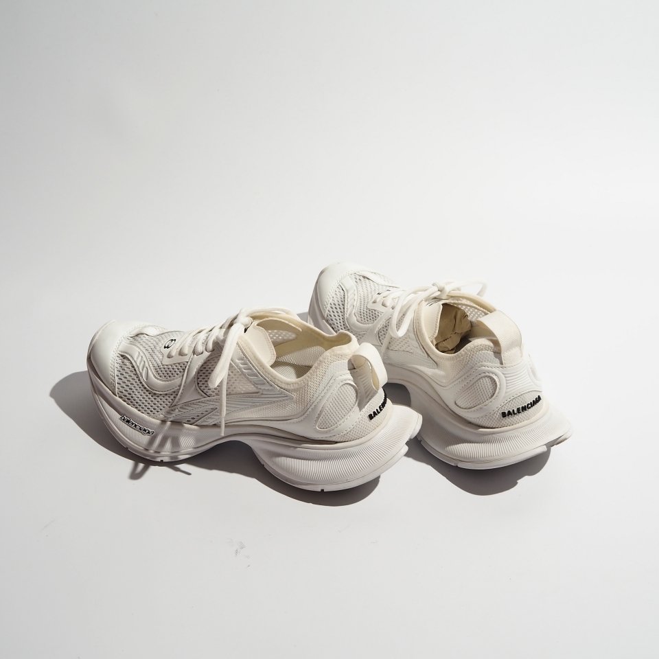 R2071P) BALENCIAGA Х󥷥