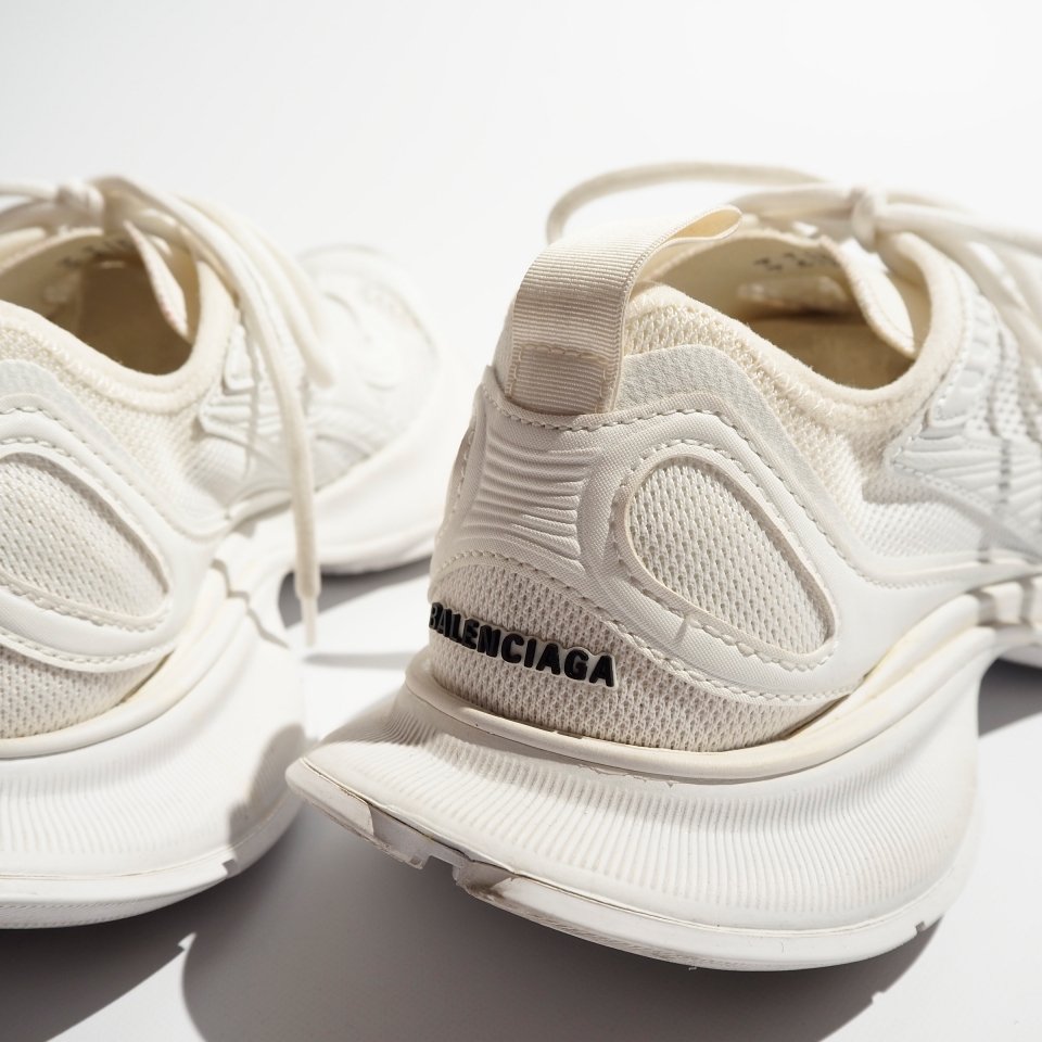 R2071P) BALENCIAGA Х󥷥