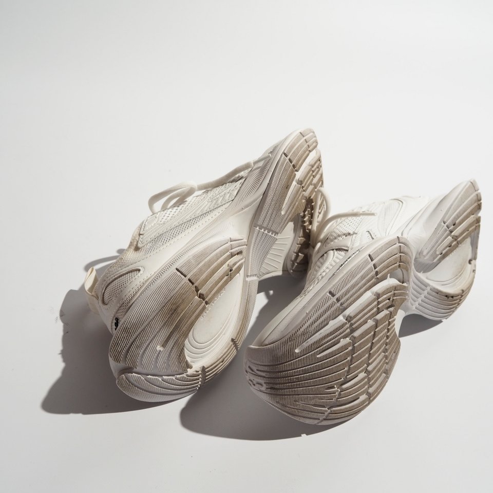 R2071P) BALENCIAGA Х󥷥