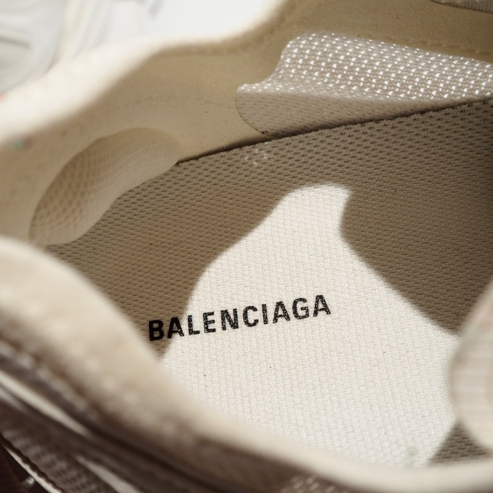 R2071P) BALENCIAGA Х󥷥