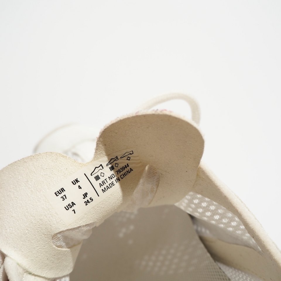 R2071P) BALENCIAGA Х󥷥