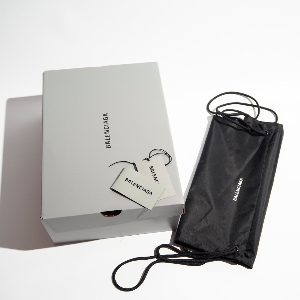 R2071P) BALENCIAGA Х󥷥