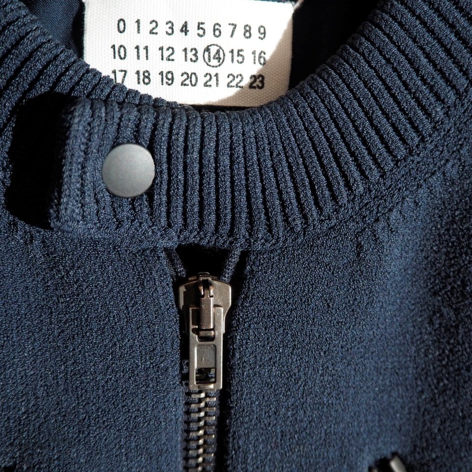 C5602P) Maison Martin Margiela 14 �᥾��ޥ륿��ޥ른����
